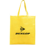 Wellington Non-Woven Shopper YELLOW