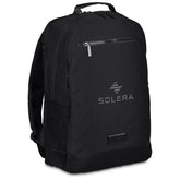 Alex Varga Axon Laptop Backpack BLACK
