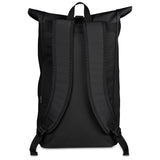 Kooshty Citrus Backpack