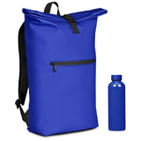Kooshty Citrus Backpack