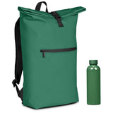 Kooshty Citrus Backpack