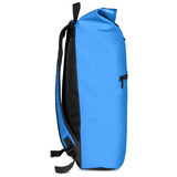 Kooshty Citrus Backpack