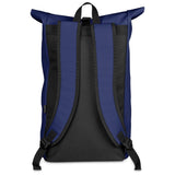 Kooshty Citrus Backpack