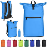 Kooshty Citrus Backpack