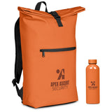 Kooshty Citrus Backpack