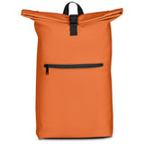 Kooshty Citrus Backpack