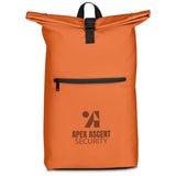 Kooshty Citrus Backpack
