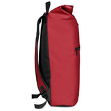 Kooshty Citrus Backpack