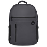 Swiss Cougar Latvia Laptop Backpack