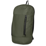 Serendipio Moors Backpack