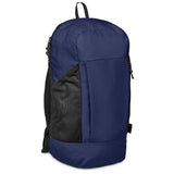 Serendipio Moors Backpack