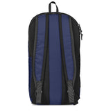 Serendipio Moors Backpack