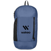 Serendipio Moors Backpack NEW BLUE