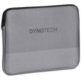 Serendipio Milestone Neoprene Tablet Sleeve - 10-11 Inch