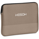 Serendipio Milestone Neoprene Tablet Sleeve - 10-11 Inch