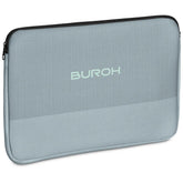 Serendipio Milestone Neoprene Notebook Sleeve - 13-14 Inch