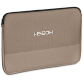 Serendipio Milestone Neoprene Notebook Sleeve - 13-14 Inch