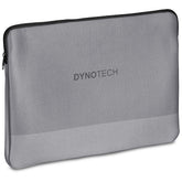 Serendipio Milestone Neoprene Laptop Sleeve - 15-16 Inch