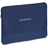 Serendipio Milestone Neoprene Laptop Sleeve - 15-16 Inch