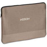 Serendipio Milestone Neoprene Laptop Sleeve - 15-16 Inch