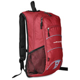 Slazenger Delray Backpack Default Title RED