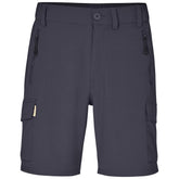 Mens Otter Shorts CHARCOAL