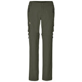 Ladies Outeniqua Pants OLIVE