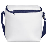 Hoppla Chillux Neoprene 6-Can Cooler NAVY