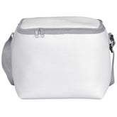 Hoppla Thermo Neoprene 12-Can Cooler GREY