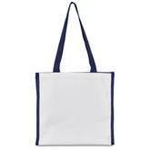 Hoppla Novaya Small Polyester Tote Cooler Bag