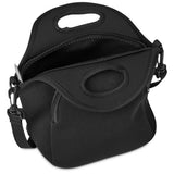 Kooshty Makiki Lunch Bag