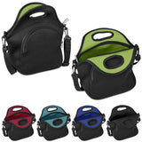 Kooshty Makiki Lunch Bag