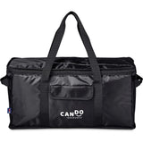 US Basic Andros 40-Litre Cooler