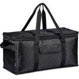 US Basic Andros 40-Litre Cooler