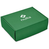 Altitude Dapper Gift Box (excludes contents)