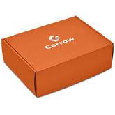 Altitude Dapper Gift Box (excludes contents)