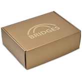Altitude Regalia Gift Box (excludes contents)