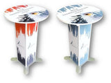 Cocktail Table