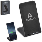 Swiss Cougar Krakow Wireless Charging Phone Stand