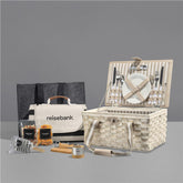 Yatta Golden Glances Hamper NATURAL