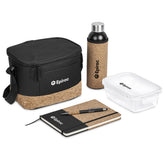 Altitude Dublin Gift Set Default Title BLACK