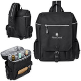 Serendipio Quivera Wine & Cheese 18-Can Cooler