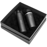 Alex Varga Majestra Gift Set BLACK