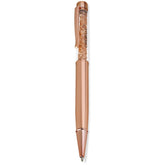 Altitude Hailey Ball Pen ROSE GOLD