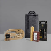 Yatta Flavour & Finesse Hamper NATURAL