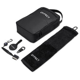Alex Varga Lofoten Golf Set