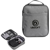 Zurich Tech Accessory Bag GREY