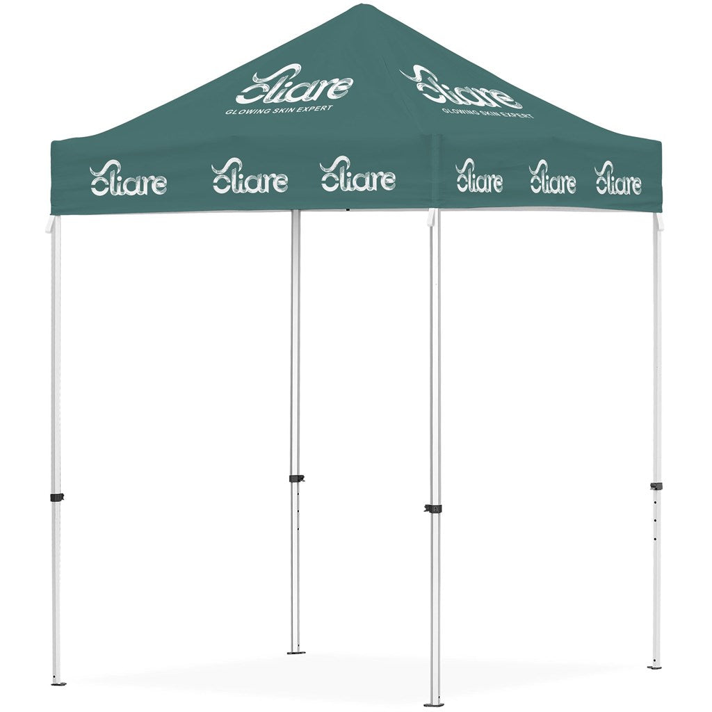 Ovation Sublimated Gazebo 2m X 2m Default Title