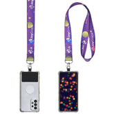 Altitude Ostia 25mm Phone Lanyard Default Title