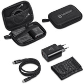Alex Varga Kratos Travel Gift Set